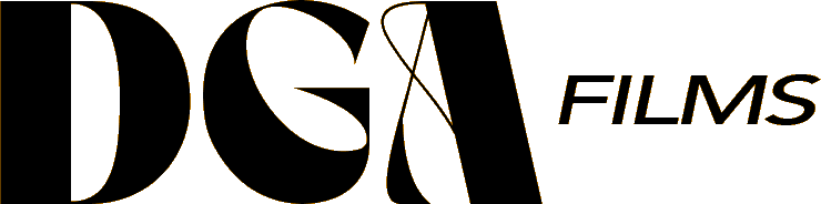 DGA Films