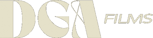 DGA Films
